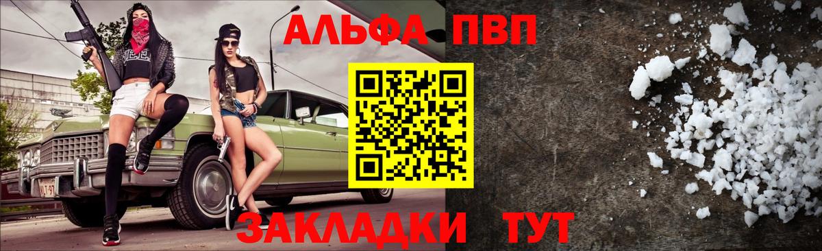 Альфа ПВП СК КРИС Кинешма