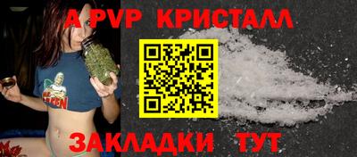 спайс Гагарин