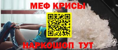 спайс Гагарин