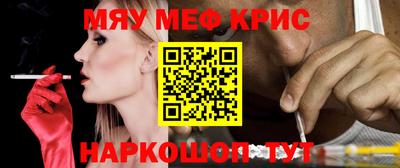 шишки Конаково