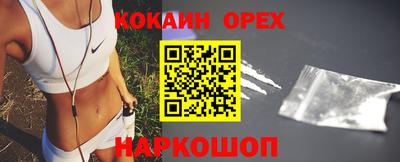 спайс Гагарин