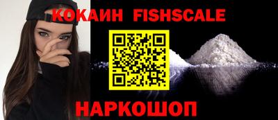 спайс Гагарин